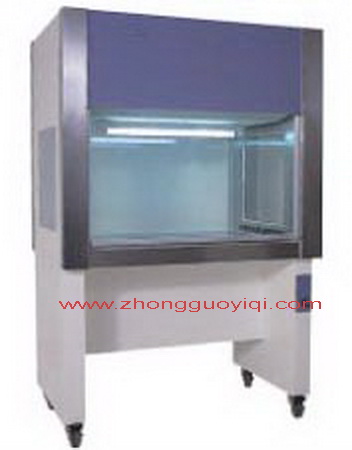 SW-CJϵ�д�ֱ�����������_